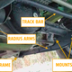 Image for article titled The Impressive Engineering Behind The Cheapest Electric Car In The World